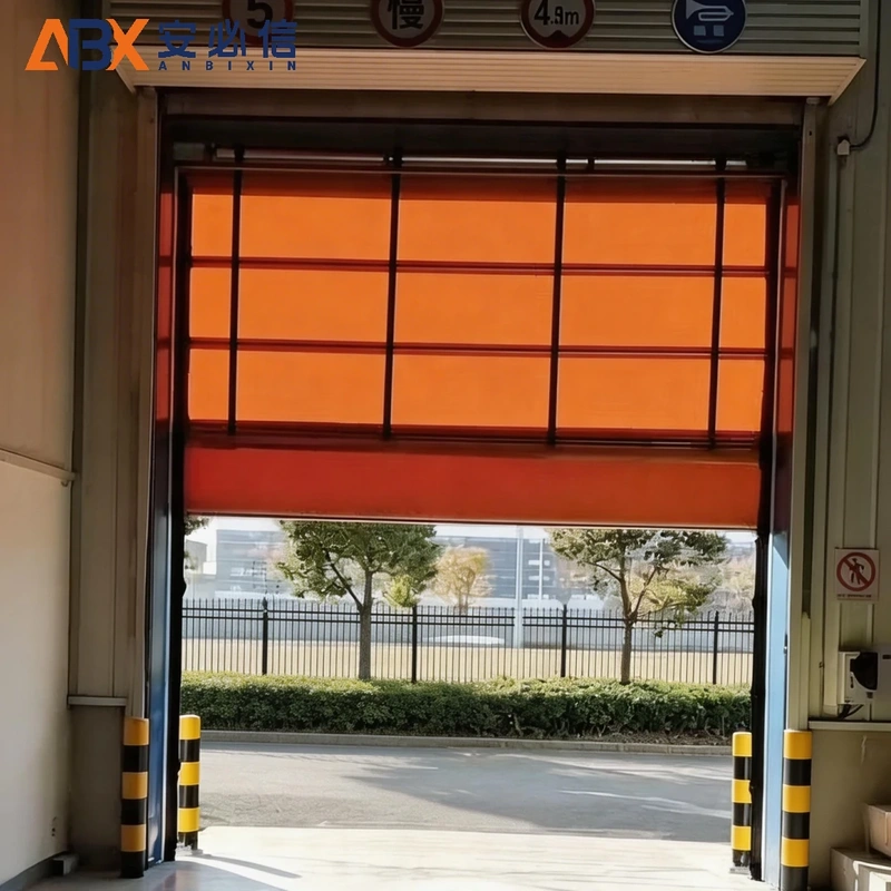 赤峰市上叠门
